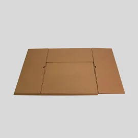 THE LOOP | ÖKOLOGISCHE BOX - Verkauf | Centuryprint