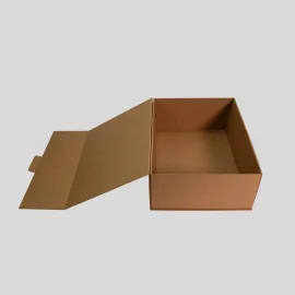 THE LOOP | CAJA ECOLÓGICA - Ventas | Centuryprint