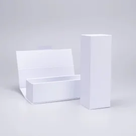 BOTTLEBOX THE LOOP | BOTTLE BOX - Sales | Centuryprint