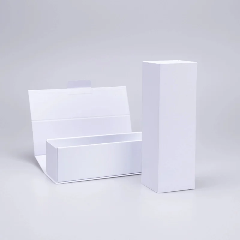 BOTTLEBOX THE LOOP | CAJA PARA BOTELLA - Ventas - Centuryprint