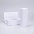 BOTTLEBOX THE LOOP | FLESSENDOOS - Verkoop | Centuryprint