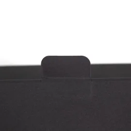 BOTTLEBOX THE LOOP | CAJA PARA BOTELLA - Ventas | Centuryprint