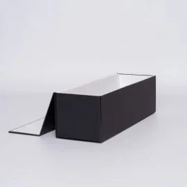 BOTTLEBOX THE LOOP | SCATOLA PER BOTTIGLIA - Vendite | Centuryprint