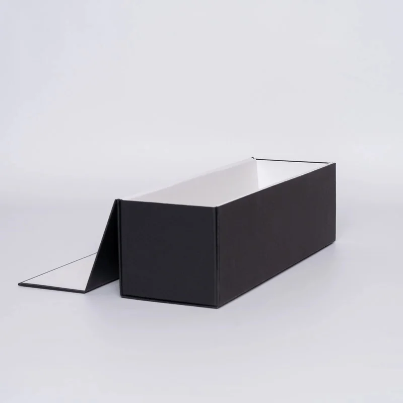 BOTTLEBOX THE LOOP | CAJA PARA BOTELLA - Ventas - Centuryprint