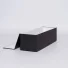BOTTLEBOX THE LOOP | BOTTLE BOX - Sales | Centuryprint