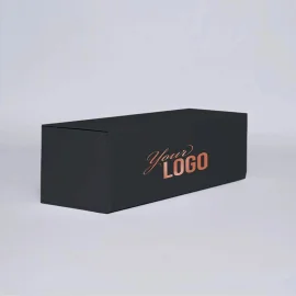 BOTTLEBOX THE LOOP | SCATOLA PER BOTTIGLIA - Vendite | Centuryprint