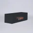 BOTTLEBOX THE LOOP | FLESSENDOOS - Verkoop | Centuryprint