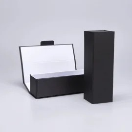 BOTTLEBOX THE LOOP | SCATOLA PER BOTTIGLIA - Vendite | Centuryprint