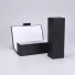 BOTTLEBOX The Loop | BOITE BOUTEILLE - Ventes | Centuryprint