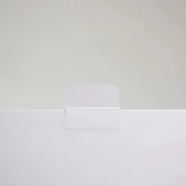 BOTTLEBOX THE LOOP | BOTTLE BOX - Sales | Centuryprint