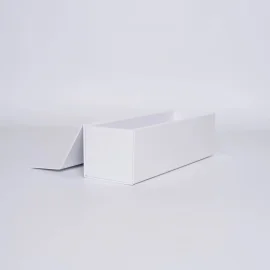 BOTTLEBOX THE LOOP | BOTTLE BOX - Sales | Centuryprint