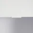 BOTTLEBOX THE LOOP | FLASCHENBOX - Verkauf | Centuryprint