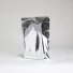 GEVORMDE METALLISCHE ZAK | ALUMINIUM