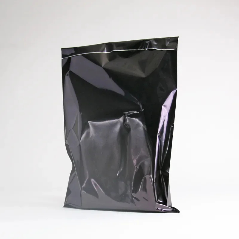 BOLSA METALIZADA | ALUMINIO - Ventas - Centuryprint