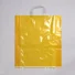 SAC PLASTIQUE