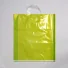 SAC PLASTIQUE