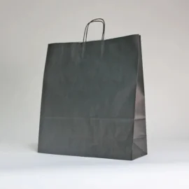 SAFARI BAG | TWISTED HANDLES - Sales | Centuryprint