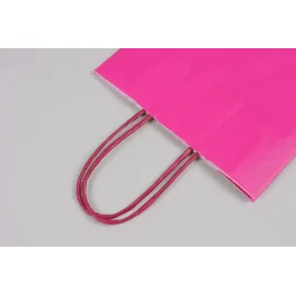 SAFARI BAG | TWISTED HANDLES - Sales | Centuryprint