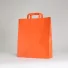 BOLSA BOX | ASAS PLANAS - Ventas | Centuryprint