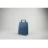 BOX BAG | FLAT HANDLES - Sales | Centuryprint