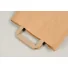 SAC BOX | POIGNÉES PLATES - Ventes | Centuryprint