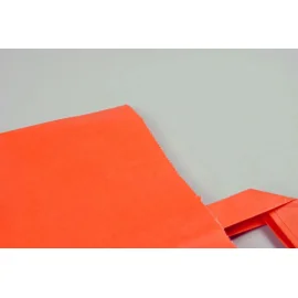 BOX-TASCHE | FLACHE GRIFFE - Verkauf | Centuryprint