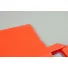 BOX ZAK | PLATTE HANDGREPEN - Verkoop | Centuryprint