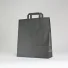 SAC BOX | POIGNÉES PLATES - Ventes | Centuryprint