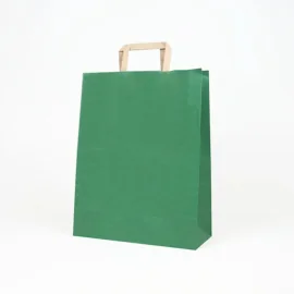BOLSA BOX | ASAS PLANAS