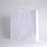 SACCHETTO BOX | MANICI PIATTI