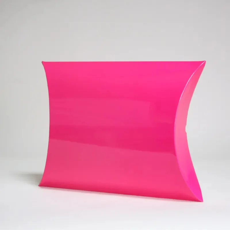 BERLINGOT | LIGHTWEIGHT ROUNDED BOX - Sales - Centuryprint