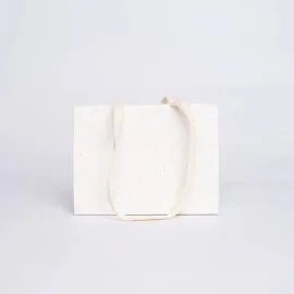 HIGHCARE TASCHE | LUXUSPAPIERTASCHE