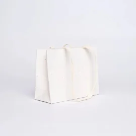 SAC HIGHCARE | SAC PAPIER DE LUXE