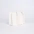 SAC HIGHCARE | SAC PAPIER DE LUXE
