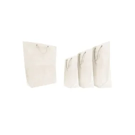 SAC CIMENT | SAC PAPIER RENFORCÉ