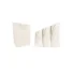 SAC CIMENT | SAC PAPIER RENFORCÉ