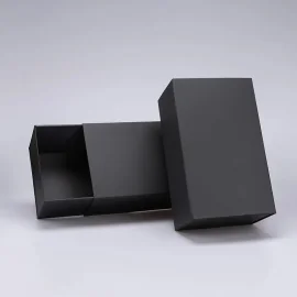 SMARTFLAT | SCATOLA A CASSETTO