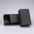 SMARTFLAT | CAJA TIPO CAJÓN