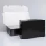 POSTPACK | CAJA DE ENVÍO