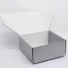 POSTPACK | BOITE D'ENVOI