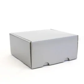 POSTPACK | VERZENDDOOS