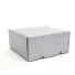 POSTPACK | BOITE D'ENVOI