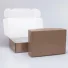 POSTPACK | BOITE D'ENVOI