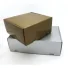POSTPACK | VERSANDBOX