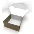 POSTPACK | VERZENDDOOS