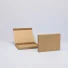 HINGBOX | FLAT BOX