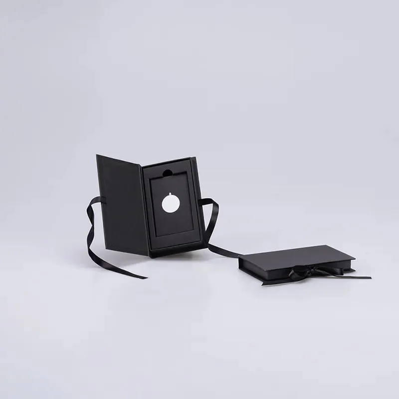 CONCORDE | BOX MIT BAND - Verkauf - Centuryprint