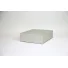 BOTTLEBOX | CAJA PARA BOTELLA
