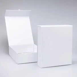 BOTTLEBOX | CAJA PARA BOTELLA