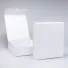 BOTTLEBOX | FLASCHENBOX